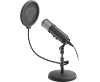 Genesis Mikrofon Radium 600 Studyjny USB - 1077320 - zdjęcie 6